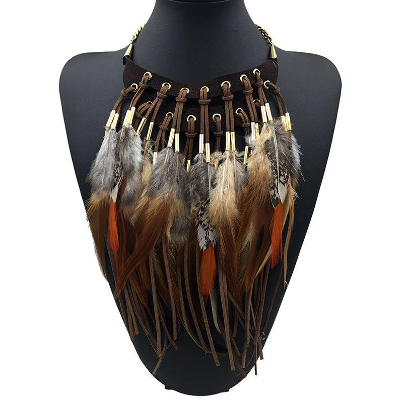 Multi-ethnic Elegant Fashion S - Latest Ethnic Fashion For Women ulasan dan harga