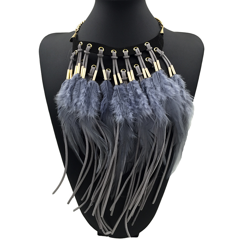 Multi-ethnic Elegant Fashion S - Latest Ethnic Fashion For Women ulasan dan harga
