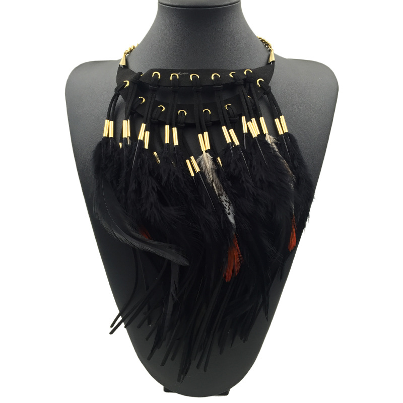 Multi-ethnic Elegant Fashion S - Latest Ethnic Fashion For Women ulasan dan harga