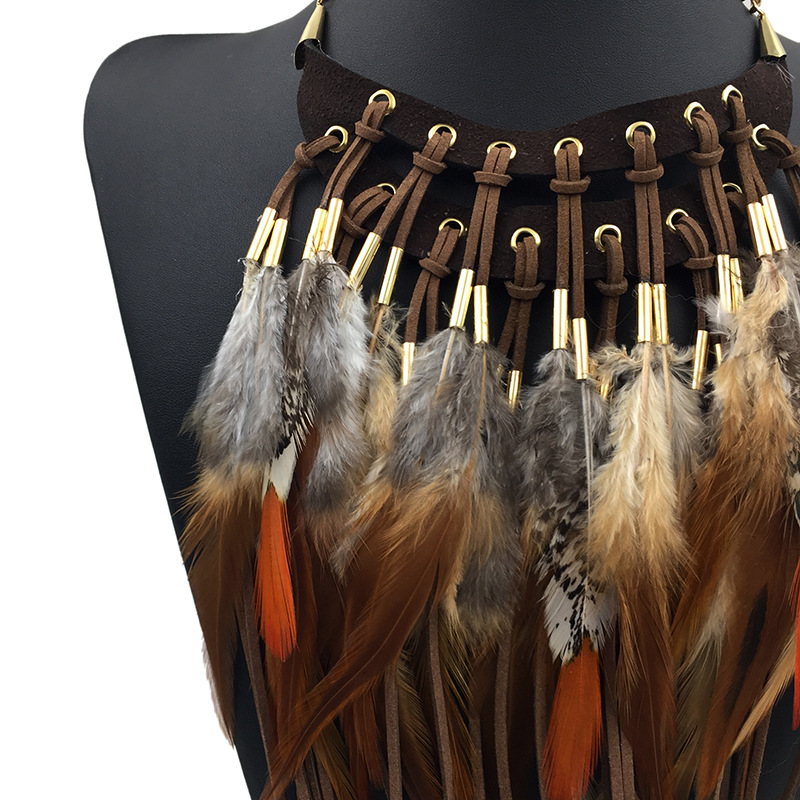 Multi-ethnic Elegant Fashion S - Latest Ethnic Fashion For Women ulasan dan harga