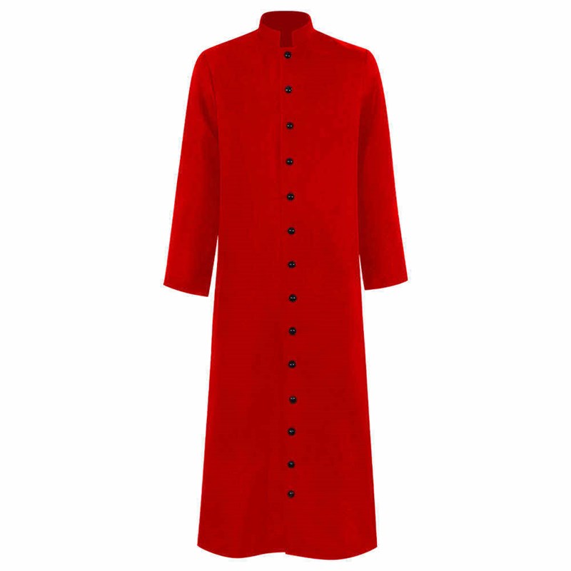Halloween Medieval Monastic Ro - Ethnic Clothing & Online Fashion Store Khaadi Uk ulasan dan harga