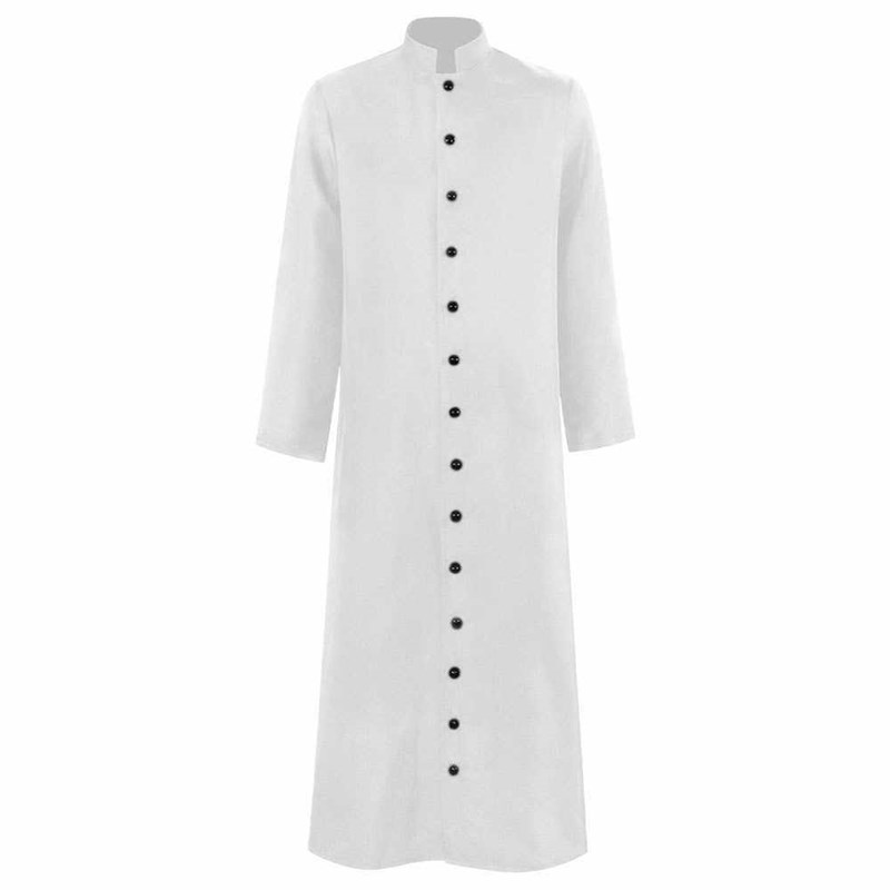 Halloween Medieval Monastic Ro - Ethnic Clothing & Online Fashion Store Khaadi Uk ulasan dan harga