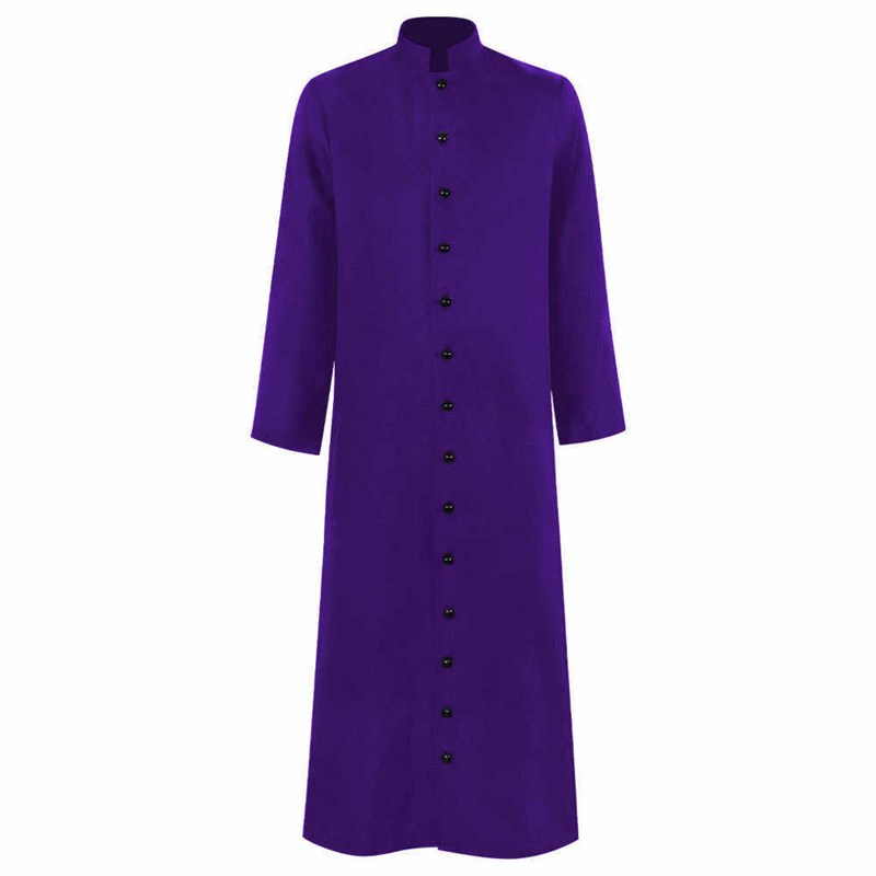 Halloween Medieval Monastic Ro - Ethnic Clothing & Online Fashion Store Khaadi Uk ulasan dan harga