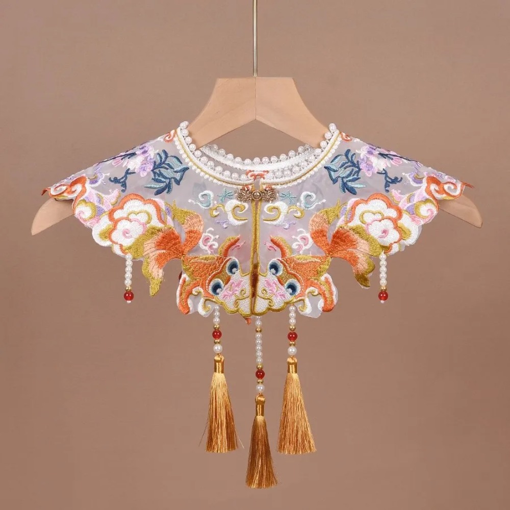 Vintage Qipao Women Clothing S - Ethnic Clothing & Online Fashion Store Khaadi Uk ulasan dan harga