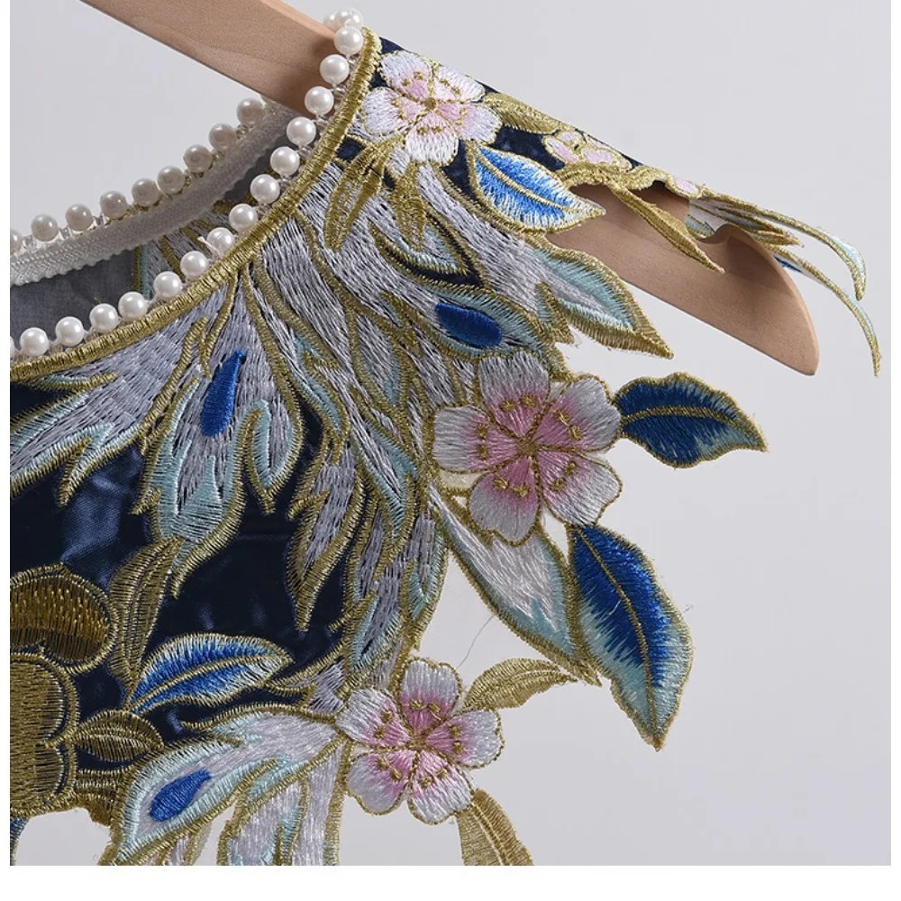 Vintage Qipao Women Clothing S - Ethnic Clothing & Online Fashion Store Khaadi Uk ulasan dan harga