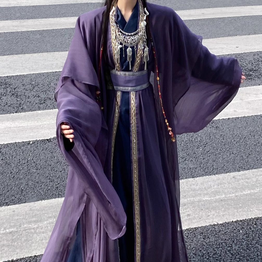 2025 new Chinese Hanfu Miao Et - Ethnic Clothing & Online Fashion Store Khaadi Uk ulasan dan harga