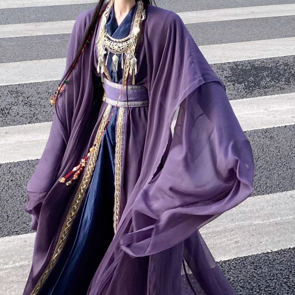 2025 new Chinese Hanfu Miao Et - Ethnic Clothing & Online Fashion Store Khaadi Uk ulasan dan harga