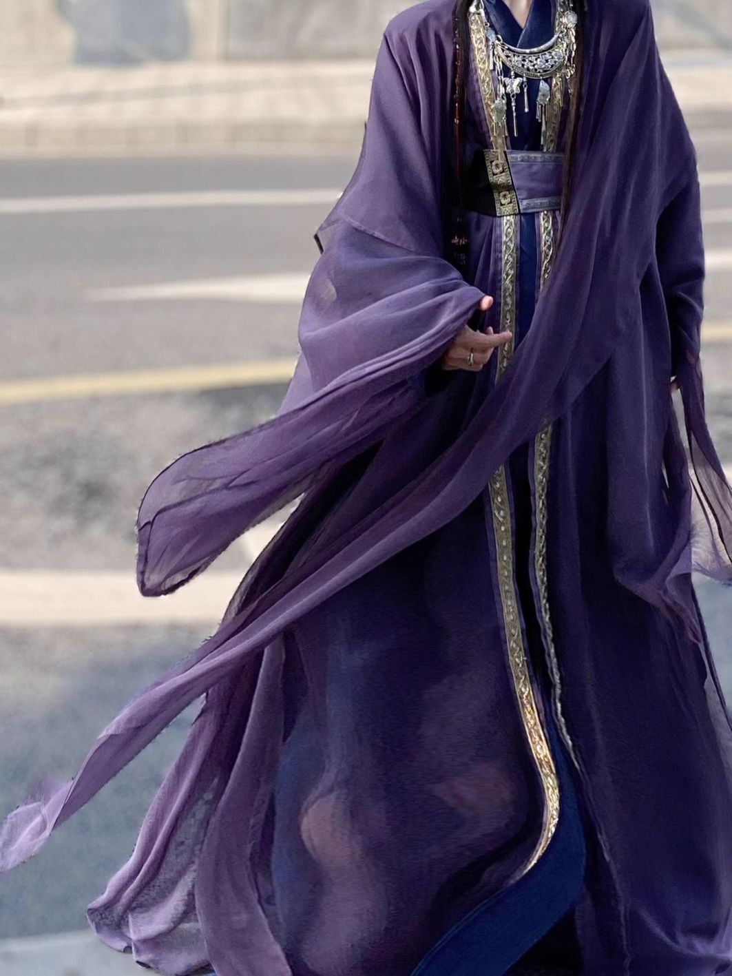 2025 new Chinese Hanfu Miao Et - Ethnic Clothing & Online Fashion Store Khaadi Uk ulasan dan harga