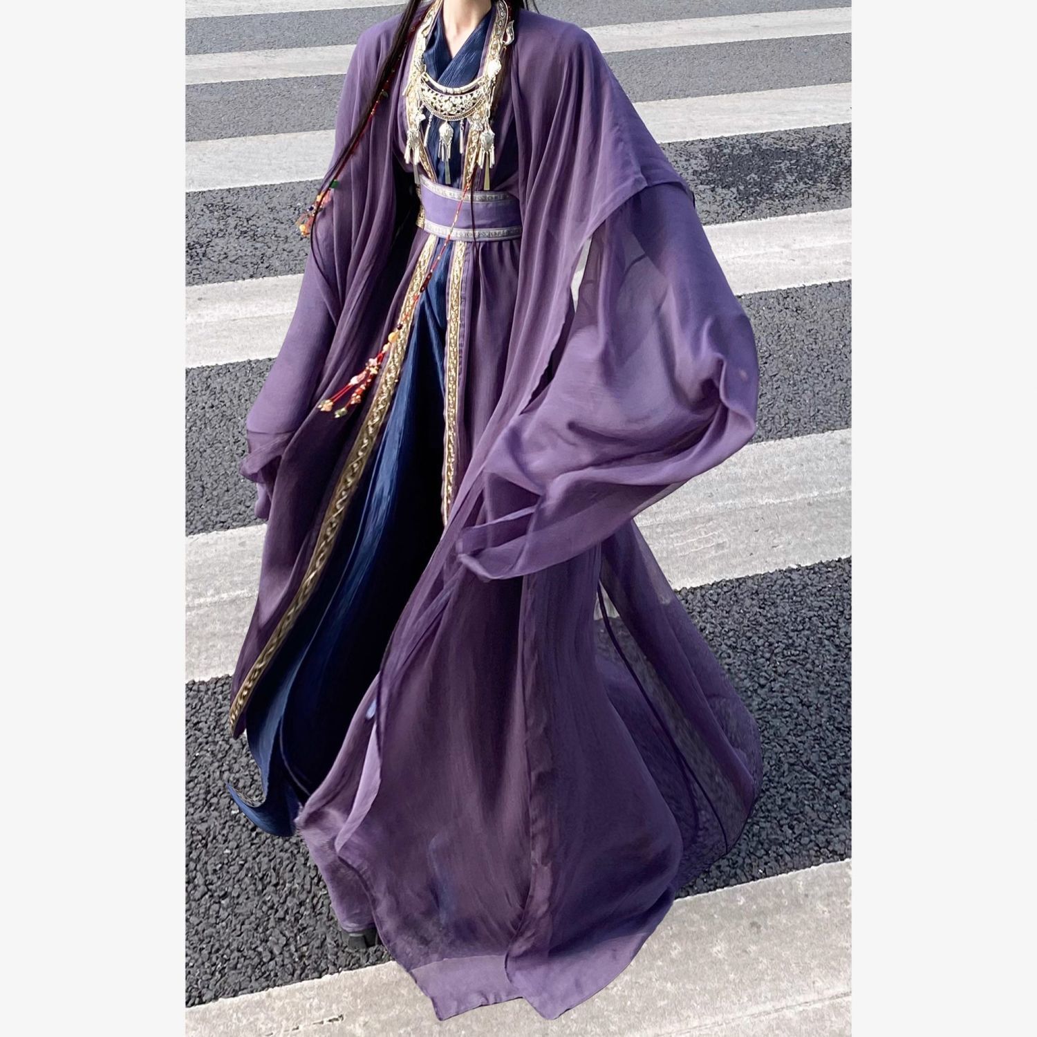 2025 new Chinese Hanfu Miao Et - Ethnic Clothing & Online Fashion Store Khaadi Uk ulasan dan harga