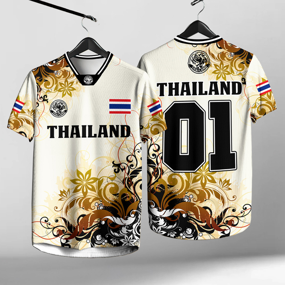 Men And Women Elephant Thailan - Thai Silk Blouse ulasan dan harga