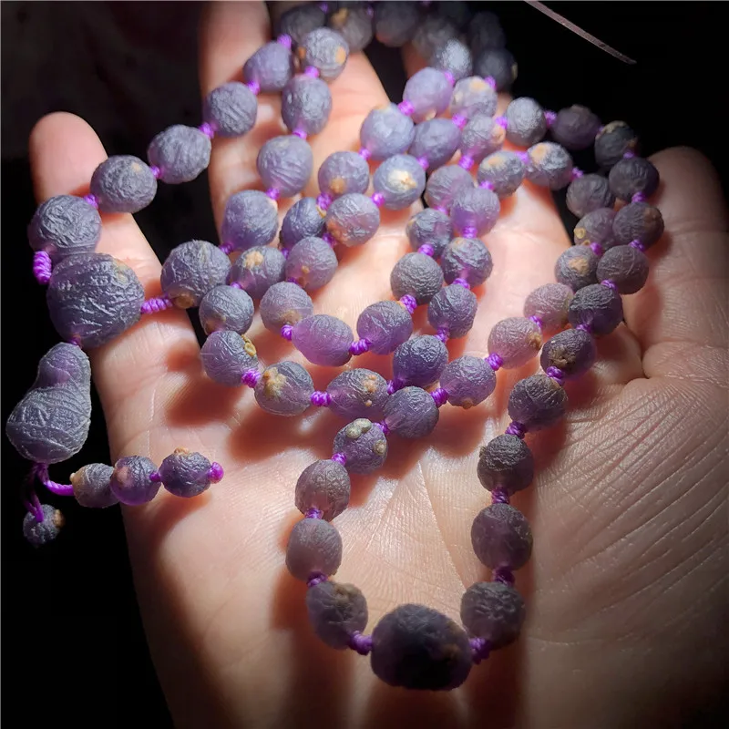 Natural Boutique Stone Jewelry - Ethnic Fashion Boutique ulasan dan harga