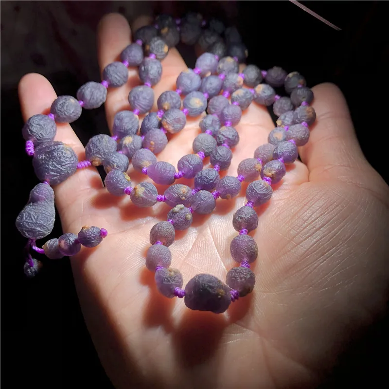 Natural Boutique Stone Jewelry - Ethnic Fashion Boutique ulasan dan harga