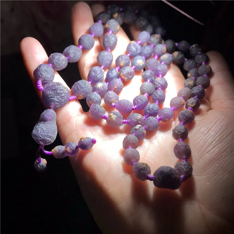 Natural Boutique Stone Jewelry - Ethnic Fashion Boutique ulasan dan harga