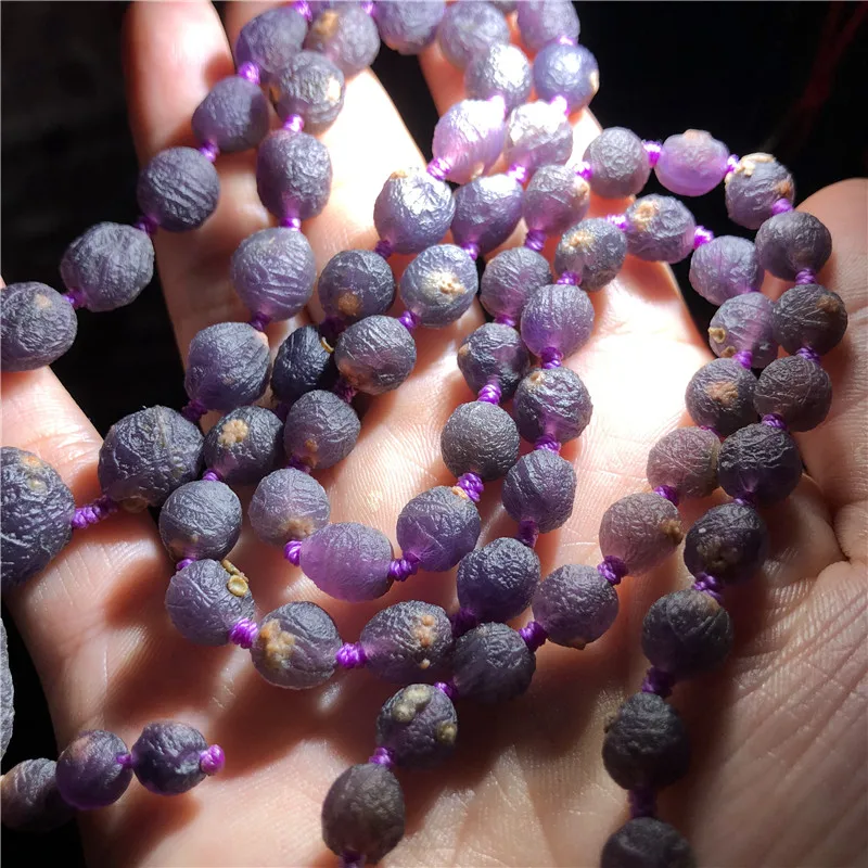 Natural Boutique Stone Jewelry - Ethnic Fashion Boutique ulasan dan harga
