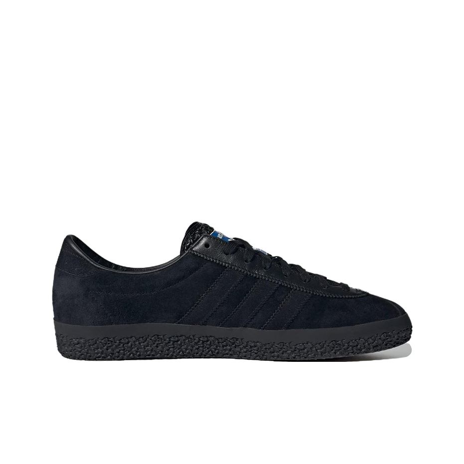 Adidas Originals Gazelle Skate - Adidas Shoes Gazelle ulasan dan harga