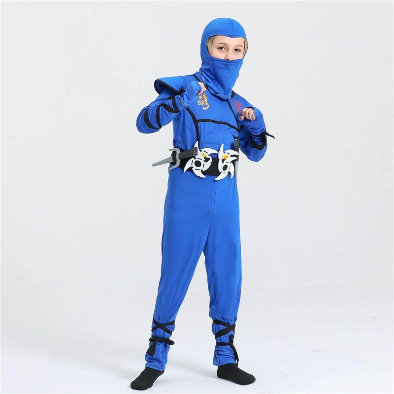 Children's Halloween Costumes  - Ethnic Wear Fashion Brand ulasan dan harga