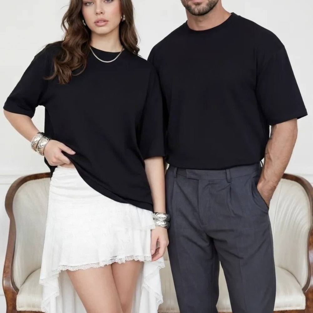 Summer Boys Girls Thai Traditi - Thai Silk Blouse ulasan dan harga