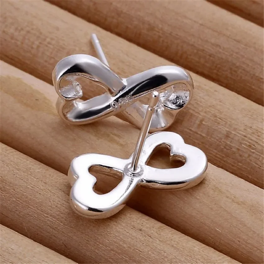 Designer Jewelry Exquisite 925 - Ethnic Fashion Boutique ulasan dan harga