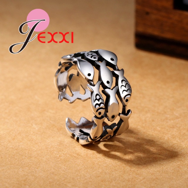 2025 New Arrival 925 Sterling  - Ethnic Fashion Jewellery ulasan dan harga