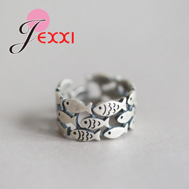2025 New Arrival 925 Sterling  - Ethnic Fashion Jewellery ulasan dan harga