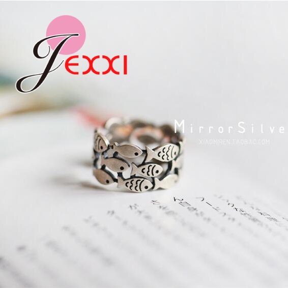2025 New Arrival 925 Sterling  - Ethnic Fashion Jewellery ulasan dan harga