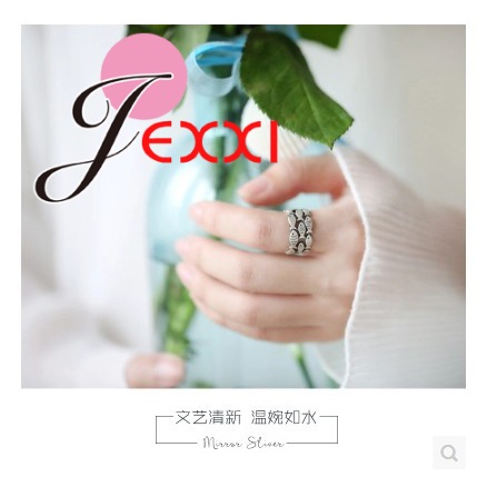 2025 New Arrival 925 Sterling  - Ethnic Fashion Jewellery ulasan dan harga