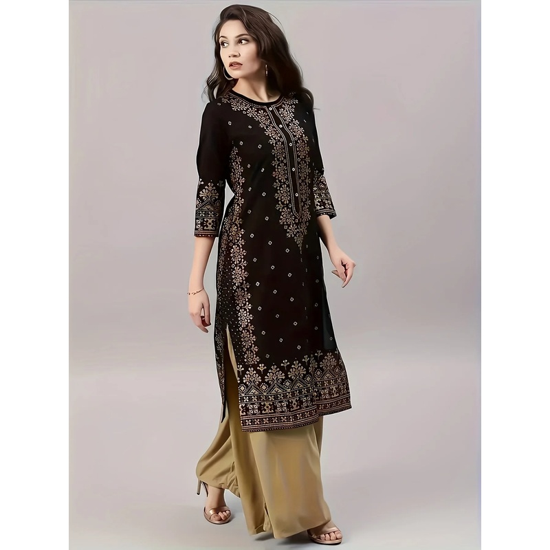 Women's Casual Ethnic Style Cl - Ethnic Clothing & Online Fashion Store Khaadi Uk ulasan dan harga