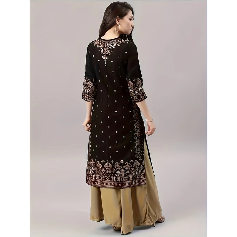 Women's Casual Ethnic Style Cl - Ethnic Clothing & Online Fashion Store Khaadi Uk ulasan dan harga