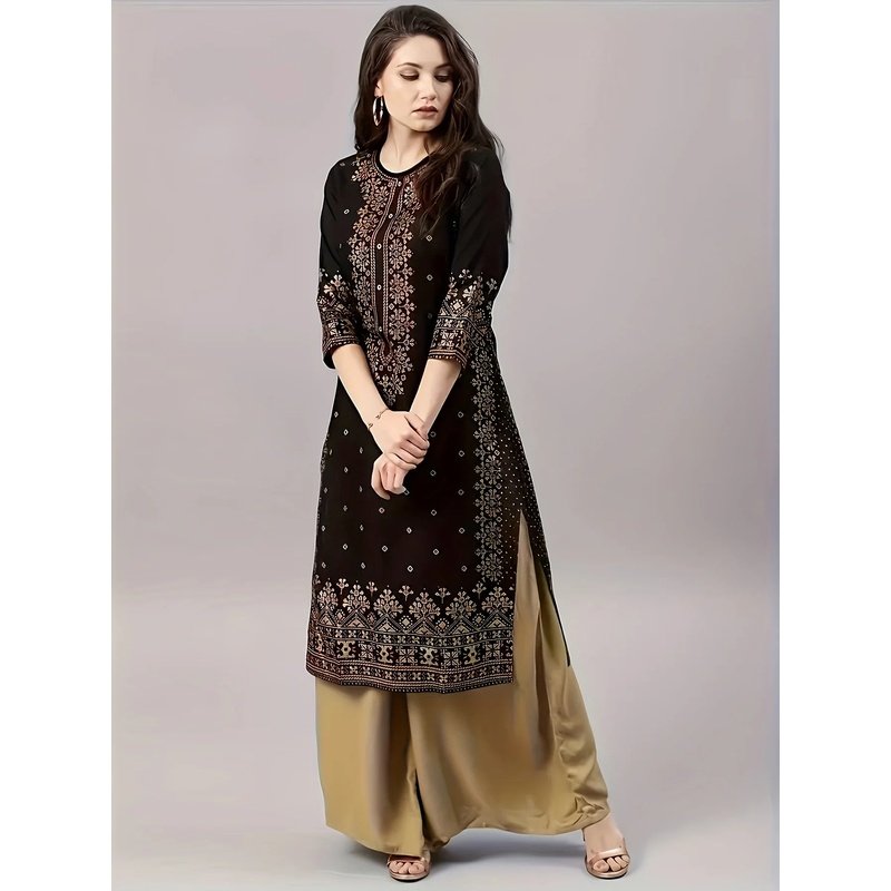 Women's Casual Ethnic Style Cl - Ethnic Clothing & Online Fashion Store Khaadi Uk ulasan dan harga