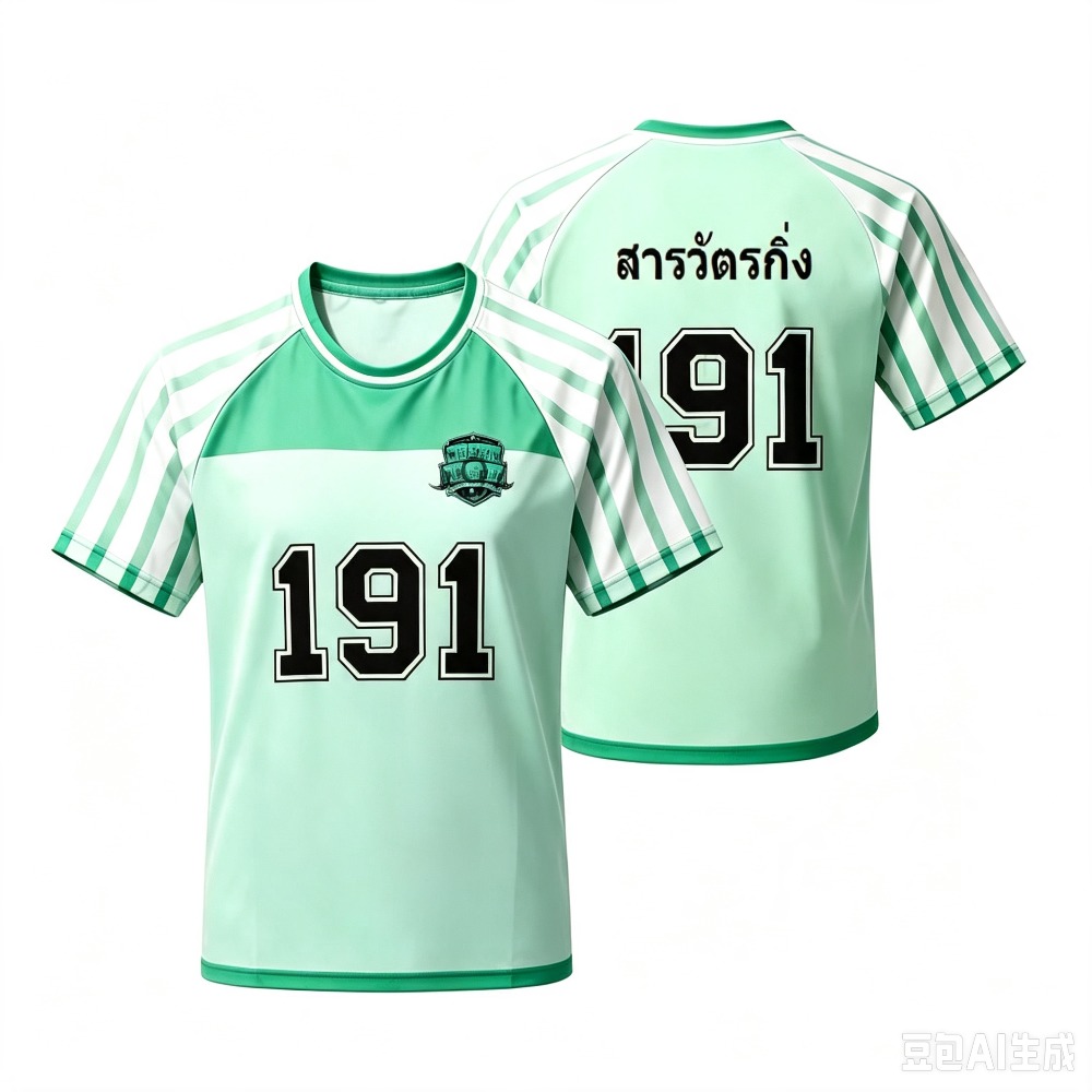 Summer Men's Women's 2026 DMD  - Thai Silk Blouse ulasan dan harga
