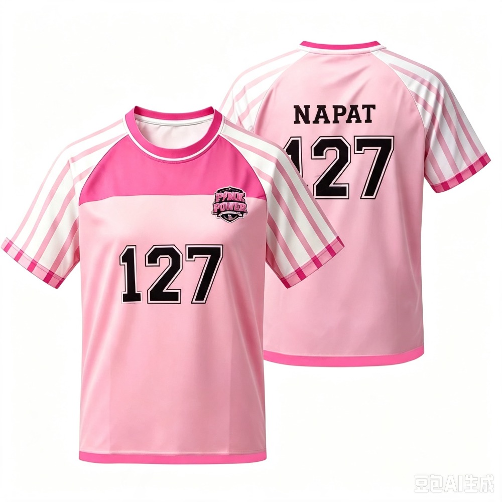 Summer Men's Women's 2026 DMD  - Thai Silk Blouse ulasan dan harga