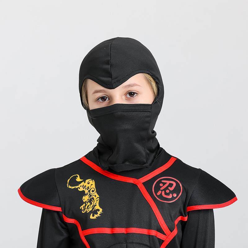 Halloween Children's Costume T - Ethnic Wear Fashion Brand ulasan dan harga