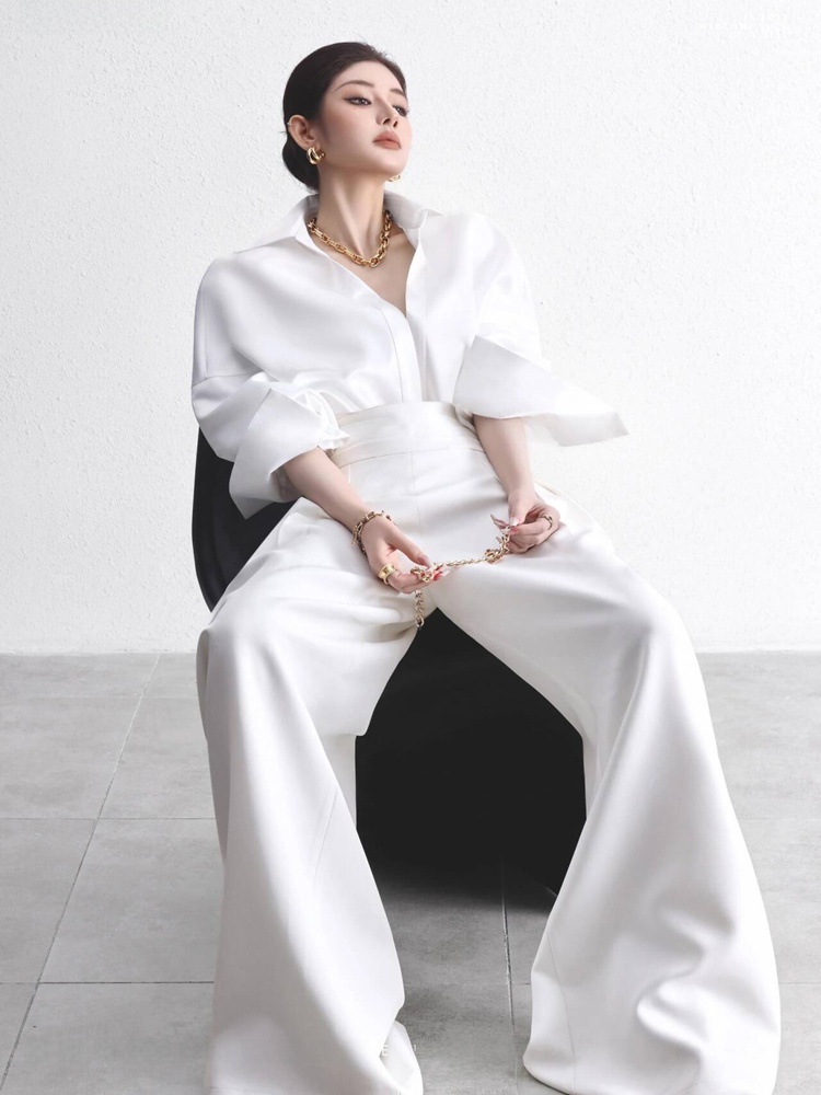 Studio New Portrait Photograph - Ethnic Fashion Studio ulasan dan harga