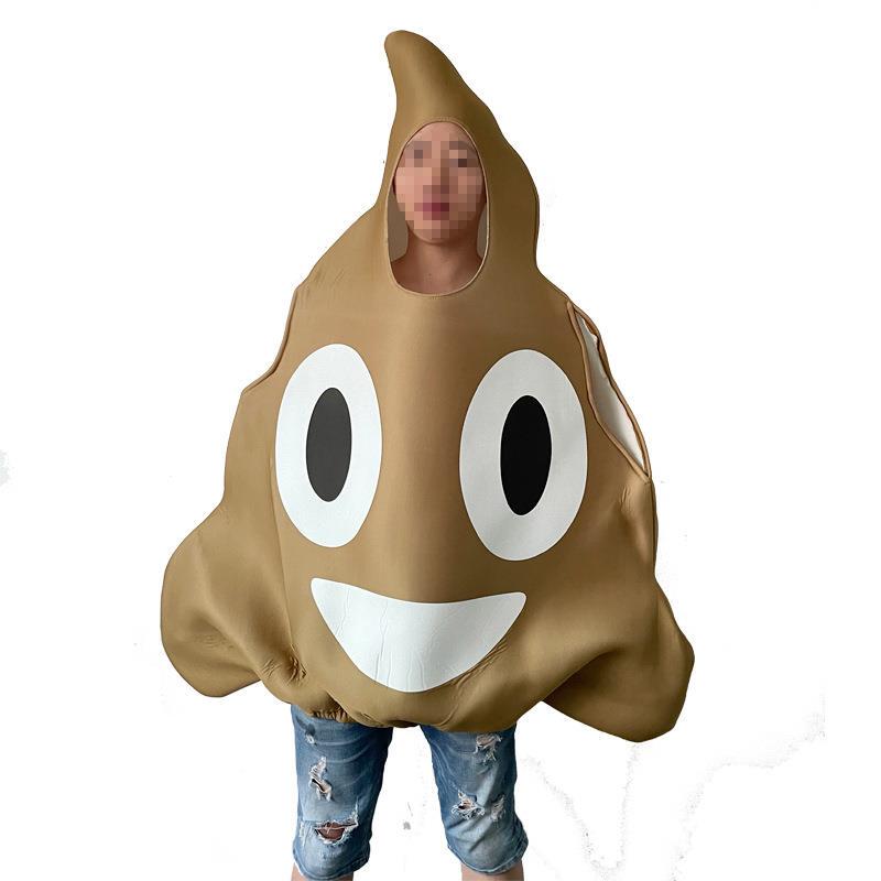 Halloween Costume Set Children - Ethnic Clothing & Online Fashion Store Khaadi Uk ulasan dan harga