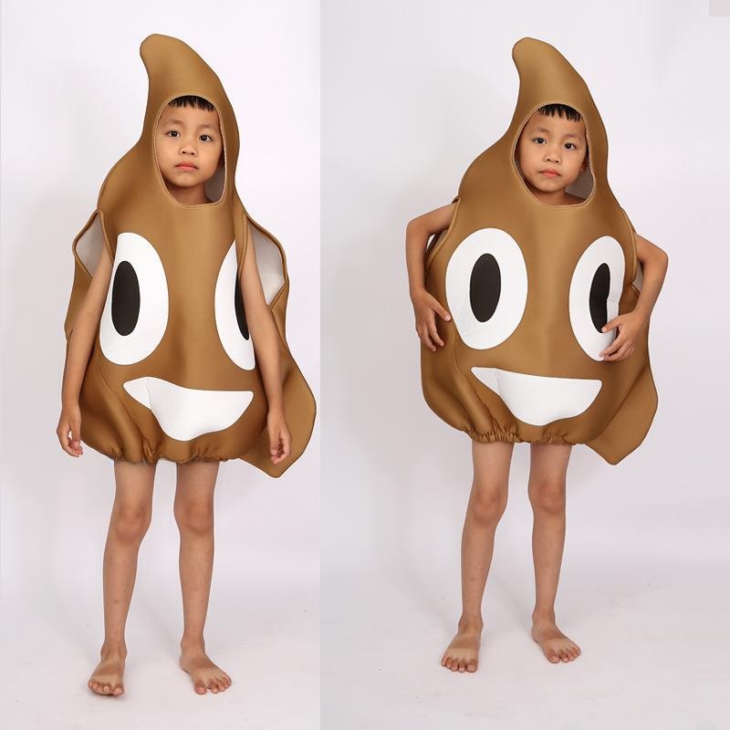 Halloween Costume Set Children - Ethnic Clothing & Online Fashion Store Khaadi Uk ulasan dan harga