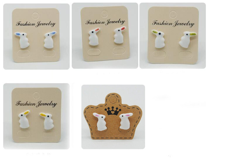 Rabbit Bunny Boutique Folk Sty - Ethnic Fashion Boutique ulasan dan harga