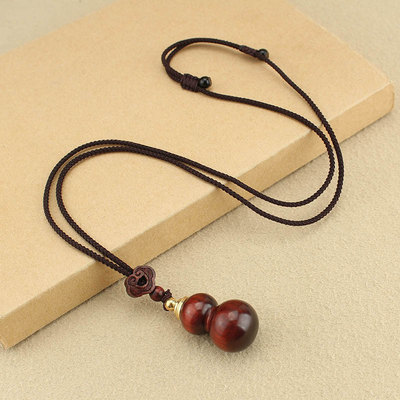 Hollow Purple Sandalwood Bambo - Ethnic Fashion Boutique ulasan dan harga