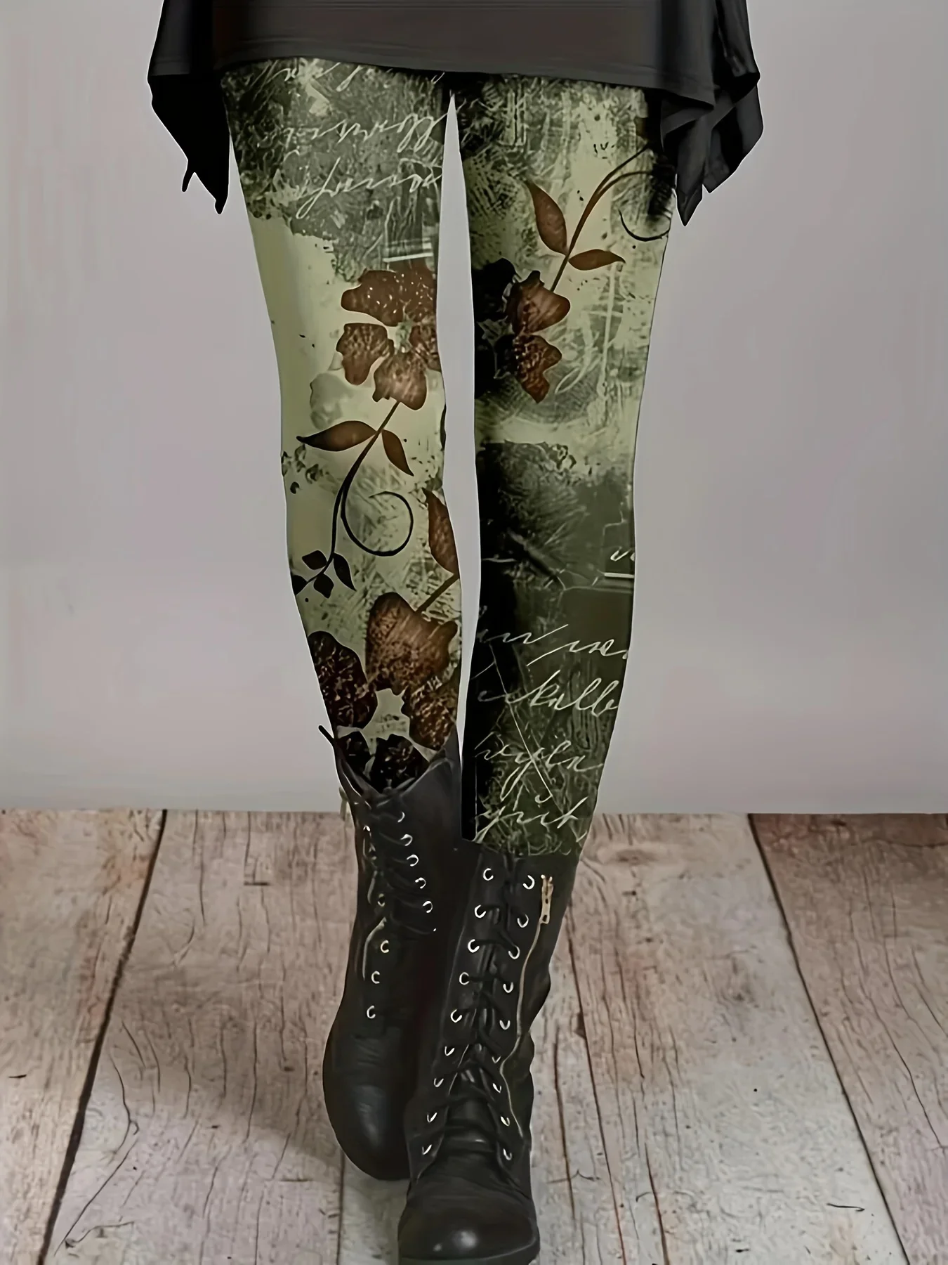 Plus Size Women Vintage Ethnic - Ethnic Clothing & Online Fashion Store Khaadi Uk ulasan dan harga