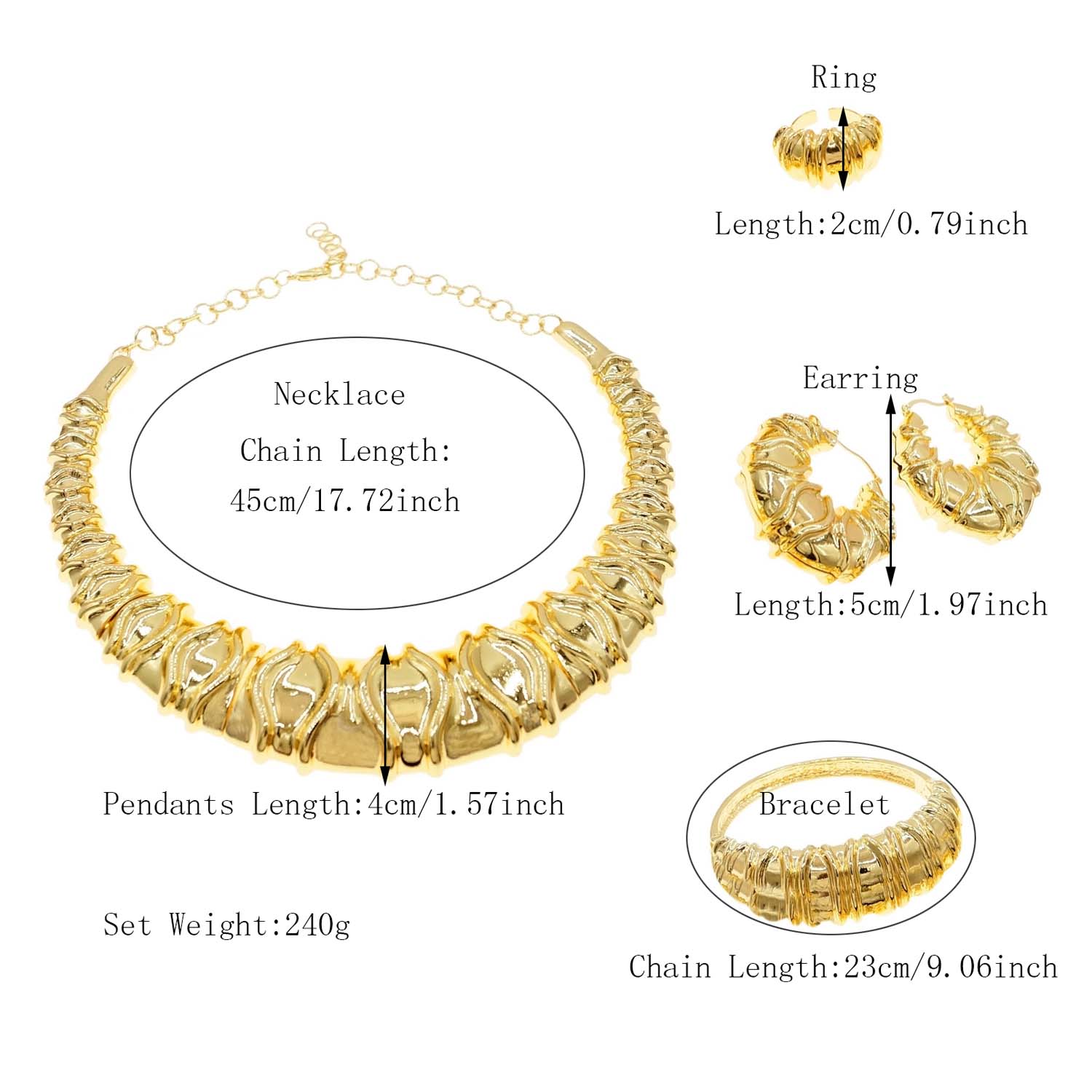 Latest Fashion Dubai Gold Plat - Latest Ethnic Fashion For Women ulasan dan harga
